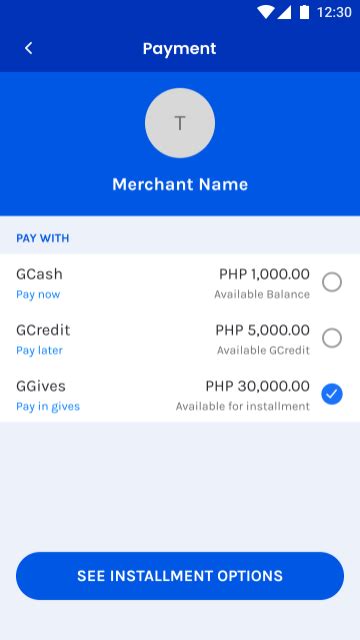 ggives list of merchants|List of GGives Categories .